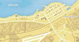 Sandy Shores mapa2.jpg