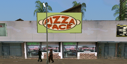 Local Pizza Face.png
