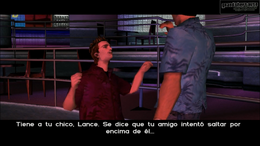 ECDLM.png