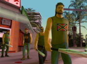 Trailerparkmafia.jpg