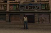 Pay'n'SprayVeronaBeach.jpg