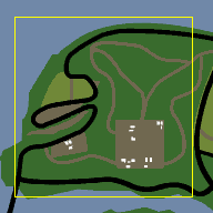 ThePanopticonMap.png