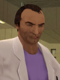 Brian Forbes VCS.jpg