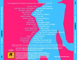 Flash-FM-Soundtrack-Cover.jpg