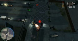 MidtownGangsters6.png