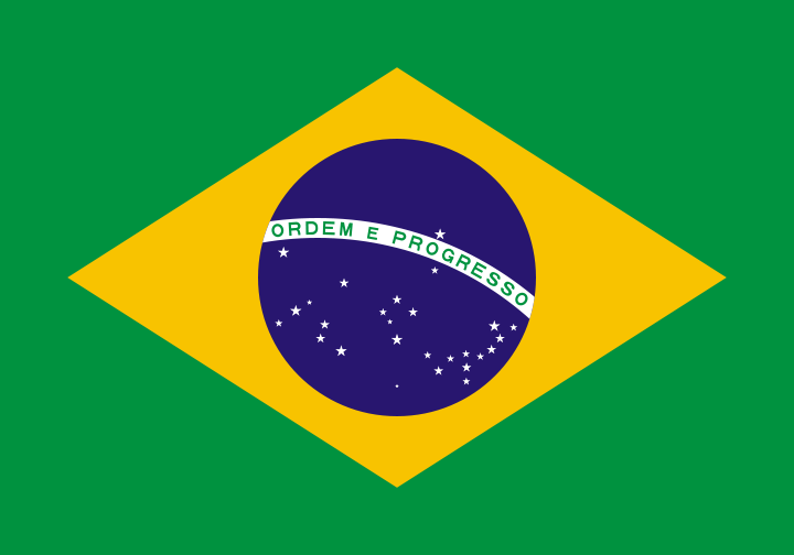 1.
