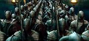 830px-Suits of armours DH2.jpg