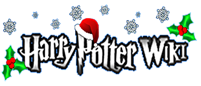 HPW Christmas.png