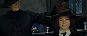Minerva y Lily.png