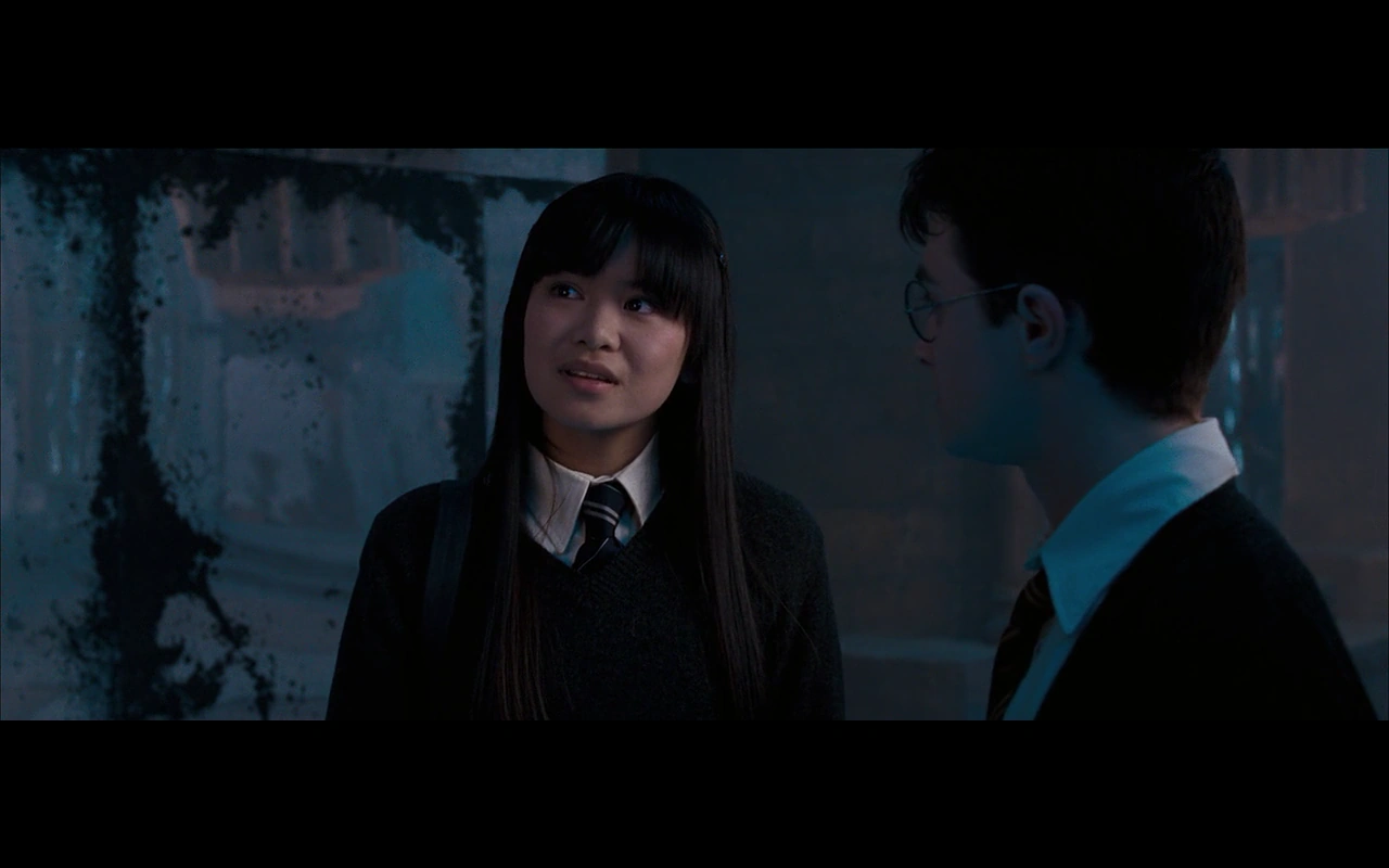 ArchivoChoharry cho.png Harry Potter Wiki Fandom powered by Wikia