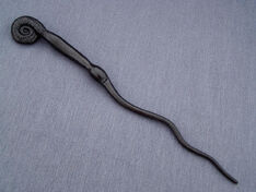 Wormtail wand.jpg