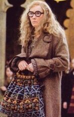 Trelawney despedida.jpg