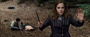 Hermionemafalda.jpg