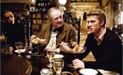 P6 Horace Slughorn y Cormac McLaggen.jpg