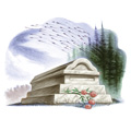 Books chapterart hbp 30.jpg