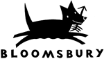 Bloomsbury logo.gif