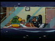 Auto en X3.png