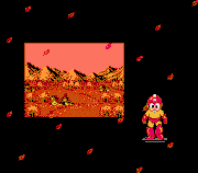 EstacionesdeClima-MegaMan2.gif