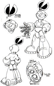 Cutmanmegamix.jpg