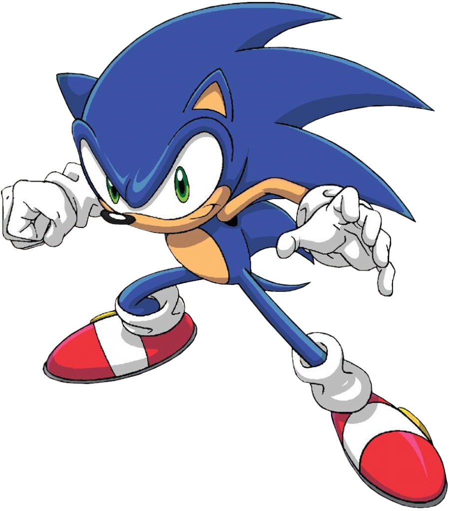 Image currently unavailable. Go to www.generator.safelyhack.com and choose Sonic Dash image, you will be redirect to Sonic Dash Generator site.