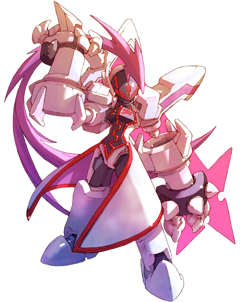 35+ Zero's Return (The Legend Of Zero, #3) Pics