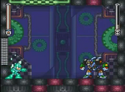 Turboman fight.png