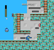 Mega1Ejemplo1.png