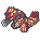 Groudon primigenio icon