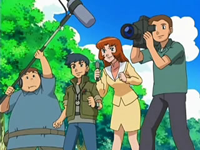 EP513 Ronda y su equipo.png