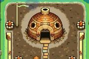 Base de Charmander MM1