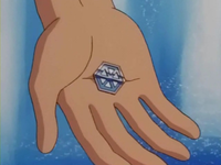 EP240 Medalla Glaciar.png