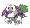 http://vignette1.wikia.nocookie.net/es.pokemon/images/0/07/Oranguru.png/revision/latest/scale-to-width-down/100?cb=20160920133218&format=webp
