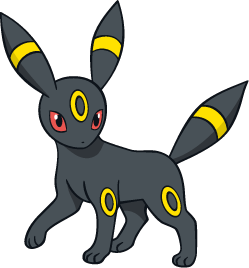 Archivo:Umbreon (dream world).png