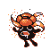 Gloom RA