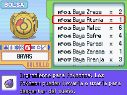 Menú de la mochila en DP.png