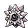 Starmie V