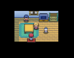 Casa de la masajista en Pt.png