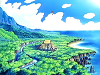 EP441 Isla Metálica.png