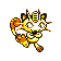 Meowth A