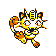 Meowth