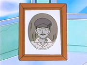 EP216 Bisabuelo de Luka.png