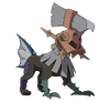 http://vignette1.wikia.nocookie.net/es.pokemon/images/0/0e/C%C3%B3digo_Cero.png/revision/latest/scale-to-width-down/100?cb=20160906131828&format=webp