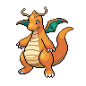 http://vignette1.wikia.nocookie.net/es.pokemon/images/0/0f/Dragonite_NB.png/revision/latest?cb=20100919171823