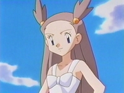 EP226 Yasmina.png