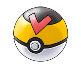 Nivel Ball (Ilustración)