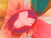 EP222 Ala plateada iluminándose.png