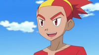 EP650 Bulgur.png