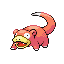 Slowpoke