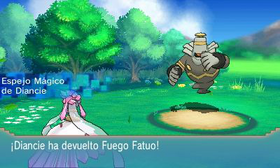 Espejo mágico ROZA.png