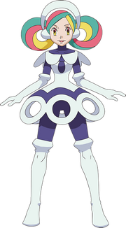 Infi.png